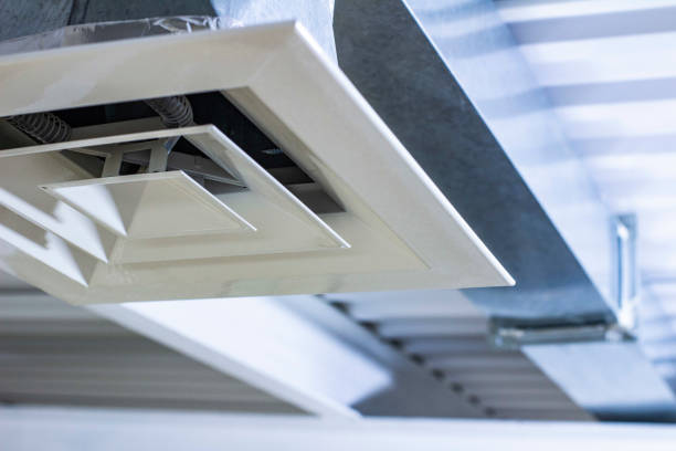 Trusted Wayland, IA Airduct Cleaning Experts