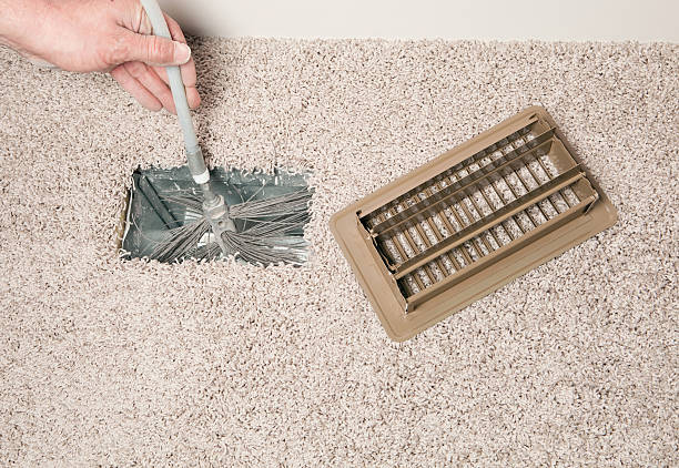 Best Air Duct Cleaning Near Me  in Wayland, IA